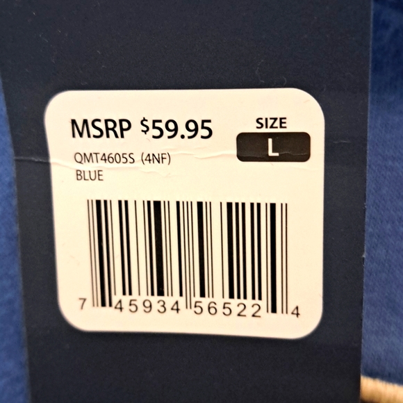 UNISEX  GAP HOODIE SWEATSHIRT. LARGE - Picture 7 of 10